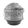 FEBI BILSTEIN 26477 Engine Mounting